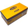 Magneti Marelli Faro posteriore Dx 714020270805 MAGNETI MARELLI per FIAT 500e