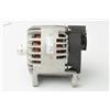 Denso Alternatore senza puleggia DAN1092 DENSO