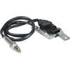 Herth+Buss Elparts Sensore NOx AdBlue a valle del turbocompressore 70680027 HERTH+BUSS ELPARTS