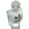 BV PSH Motorino di avviamento Senso rotazione orario 500.538.113.050 BV PSH per FIAT