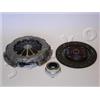 Japko Kit frizione 92825 JAPKO per SUZUKI VITARA Cabrio VITARA X-90