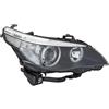 Hella Faro Dx D2S/H7 1EL 160 296-001 HELLA per BMW 5 5 Touring