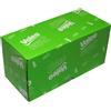 Valeo Faro posteriore Sx 048746 VALEO per VW POLO VI