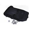 ZF Kit cambio olio cambio 1111.298.031 ZF per BMW 5 5 Touring 3 3 Touring X3 X4 X7