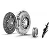 LuK Kit frizione 620 3086 23 LuK per PEUGEOT 207