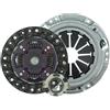 Aisin Kit frizione KM-115 AISIN per MITSUBISHI MIRAGE / SPACE STAR VI Hatchback