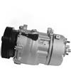 Valeo Compressore climatizzazione R 134a PAG 46 813200 VALEO per SEAT FORD VW AUDI