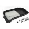 ZF Kit cambio olio cambio 1103.298.112 ZF per AUDI PORSCHE BENTLEY VW