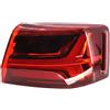 Depa Faro posteriore Dx 99451824402 DPA per AUDI A6 C7 A6 C7 Avant