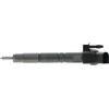 BOSCH Iniettore MERCEDES-BENZ JEEP CHRYSLER 3,0 68028405AA A6420700087