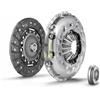 LuK Kit frizione 619 3061 00 LuK per FIAT PANDA PANDA Furgone/hatchback