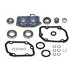 LuK Kit riparazione cambio 462 0195 10 LuK per VW TOURAN CADDY III MPV / Space wagon