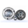 RYMEC Kit frizione JT1919 RYMEC per MITSUBISHI MIRAGE / SPACE STAR VI Hatchback