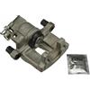 TRW Pinza freno Pinza a pugno BHR223E TRW per RENAULT VEL SATIS LAGUNA II ESPACE IV
