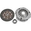 Blue Print Kit frizione ADT330122 BLUE PRINT per TOYOTA RAV 4 I