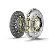 LuK Kit frizione 621 3030 09 LuK per OPEL MERIVA A MPV / Space wagon ASTRA H
