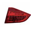 Magneti Marelli Faro posteriore Sx LED 714021600701 MAGNETI MARELLI per AUDI A4 B8 Avant