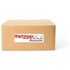 Metzger Sonda lambda Sonda di regolazione 0895672 METZGER per MERCEDES-BENZ SLK CLASSE E