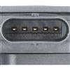 Herth+Buss Elparts Sensore NOx AdBlue 70680073 HERTH+BUSS ELPARTS per AUDI VW