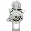 BV PSH Motorino di avviamento Senso rotazione orario 500.518.093.050 BV PSH per FIAT