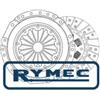 RYMEC Kit frizione JT1719 RYMEC per FORD FOCUS III FOCUS III Turnier C-MAX II