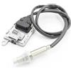 ESEN SKV Sensore NOx AdBlue 71SKV106 ESEN SKV per NISSAN OPEL RENAULT