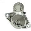 AS-PL Motorino di avviamento Senso rotazione orario S4042 AS-PL per LEXUS TOYOTA