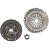 NEXUS Kit frizione F1R109NX NEXUS per RENAULT MEGANE Scénic MEGANE I MEGANE I Classic