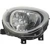 Magneti Marelli Faro Sx H4 712484701129 MAGNETI MARELLI per FIAT 500X
