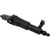 LuK Cilindro frizione 512 0424 10 LuK per SMART MITSUBISHI