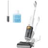 Roborock F25 GT Aspirapolvere/Aspiraliquidi A Batteria | nero - premium