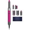 Dyson Airwrap™ Complete Multi-Styler per capelli | fucsia/nichel - ottimo