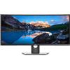 Dell UltraSharp U3419W | 34 | incl. supporto - ottimo