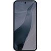 Google Pixel 11 Pro XL | 16 GB | 512 GB | Dual-SIM | ossidiana - premium