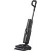 Roborock F25 Ultra Aspirapolvere/Aspiraliquidi A Batteria | nero - premium