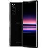 Sony Xperia 5 | 128 GB | Dual-SIM | nero - buono