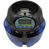 Macchina Conta Monete 8 Cassetti MBS SpeedyCounter SC8