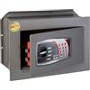 Cassaforte a Muro Technomax STK/4 Combinazione Elettronica Porta 8 mm