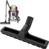 AONAYO Spazzola universale da 35 mm, per aspirapolvere, bocchetta per pavimenti duri, ricambio per aspirapolvere, compatibile con Kärcher/Bosch/Siemens/Samsung/Metabo/Medion/Philips/Miele/Dirt Devil