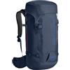ORTOVOX Peak 38 S Dry PEAK 38 S DRY Unisex - Adulto