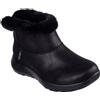 SKECHERS Stivaletti On-the-GO Joy con tecnologia Slip-Ins