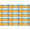 Ultimate Barrette proteiche Protein Low Sugar (15x20 g)