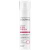 ADERMA (Pierre Fabre It.SpA) A-Derma Exomega - Gel-Crema Lenitiva Per Pelle Reattiva A Tendenza Atopica 40 ml