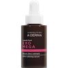 ADERMA (Pierre Fabre It.SpA) A-Derma Exomega - Siero Ultra Lenitivo Per Pelle Secca A Tendenza Atopica 30 ml