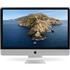 Apple iMac 27" i5 3.4GHz 4-Core 8GB 1TB HD Ricondizionato