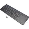MICROSOFT ALL-IN-ONE KEYBOARD N9Z-00013 LAYOUT ITA