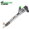 Bosch 0445110059 Iniettore Bosch Chrysler Voyager 2.5 CRD 0986435149
