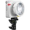 Godox ML100Bi Luce LED Bi-Color 100W - Illuminazione Compatta per Foto e Video