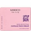 KIMOCO Advanced Collagen 50 ml Crema-Gel Levigante