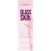 KIMOCO Glass Skin Effetto Make-Up No Make-Up 15 ml Crema Illuminante